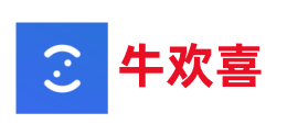 易县昭华能源回收公司